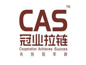 �ژI(y��)���