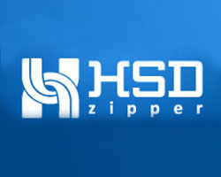 �Aʥ�_(d��)���