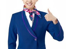 �V�|�{(l��n)�­h(hu��n)���ǳ���ҕ�a(ch��n)Ʒ��Ʒ�|(zh��)