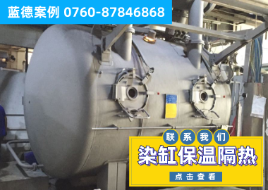 Ⱦ�ױ��ظ��Ṥ��