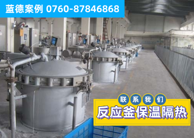 ����(y��ng)�����ظ��Ṥ��