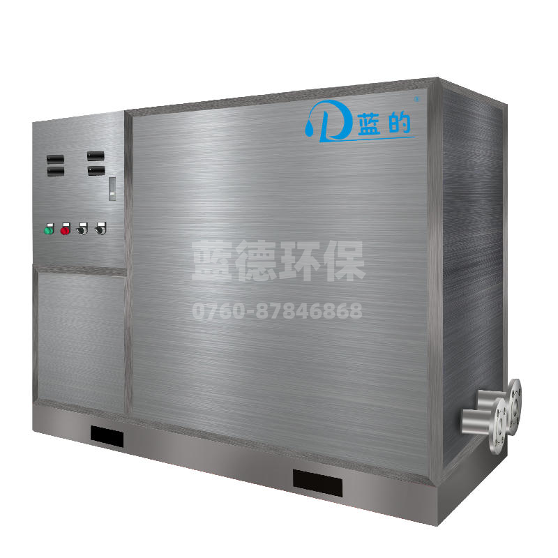 �ٰl(f��)�S(ch��ng)�Uˮ�������