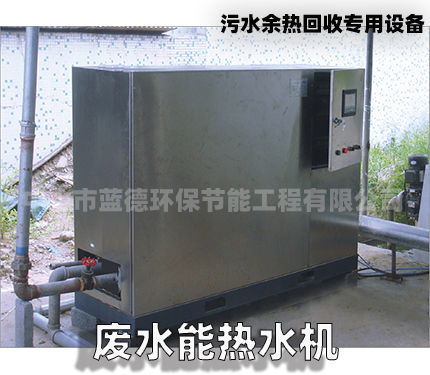 ʳƷ�S(ch��ng)�U��ˮ�������